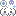 泣く