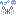∵;(;:ﾟ:ж;ﾟ;,);:∵