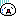 えっ・・・