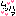 むっはぁ