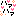 はぁはぁ