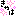 きゃはっ