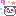 ９
