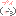 (   ｀-3)ﾌﾟｲｯ