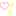 ハート