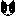 ボステリ