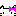 きてぃちゃん