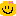 niko