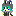 フラン