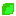 ライム