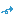 →