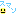 スマソ