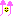 アゲ