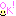 おＫ