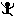 ｐ