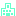 ｍ