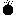 ｄｇｆ