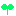 ５ｔ