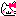 ;.