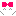 ｂ