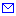 メール