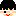 カネキ君
