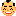 関内二郎　清水君