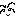 juneka
