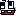 へへ