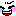 なきわらい