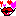 うふ