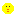 piyoko
