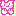 Wぴーす