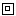回
