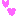はーとん