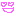 ｗｗｗ
