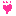 はあと