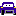 ドック