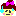 だんご