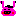 miya