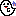 おばけ