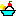 アイス