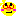 ソーダマン