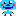 みらいママ