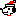 サンタ