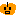 ジャコランタン