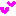 はーと