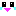うれしい