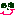 にこにこ