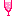 ｼｬﾝﾊﾟﾝ